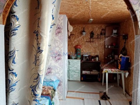 dacha-selo-laksha-bogorodskiy-municipalnyy-okrug фото