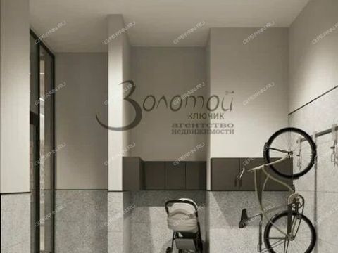 2-komnatnaya-ul-belinskogo фото