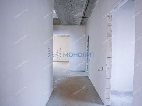 kottedzh-starokuznechihinskaya-ulica фото