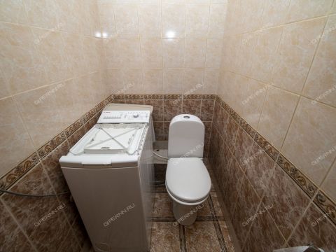4-komnatnaya-ul-osharskaya-d-88-k1 фото