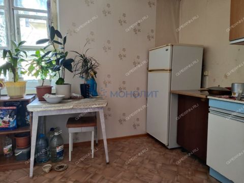 ul-pyatigorskaya-d-20a фото