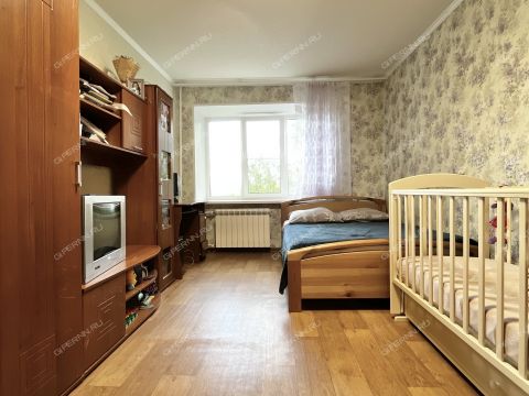 1-komnatnaya-ul-monchegorskaya-d-16a фото