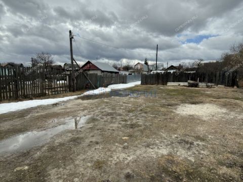 dacha-st-michurinec-sad-n-5-gorodskoy-okrug-dzerzhinsk фото