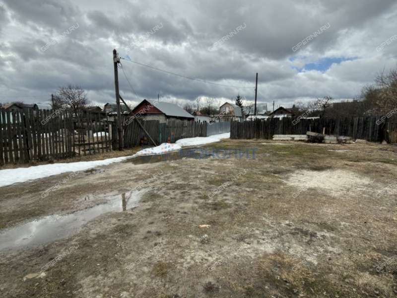 дача на - СТ Мичуринец Сад № 5