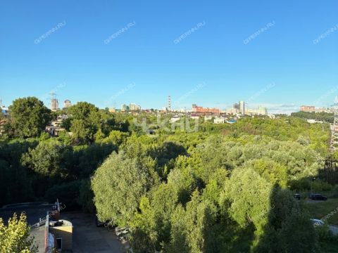 4-komnatnaya-ul-nadezhdy-suslovoy-d-24 фото