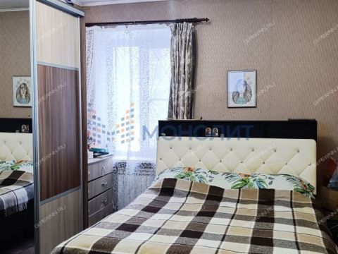 2-komnatnaya-ul-levinka-d-42 фото