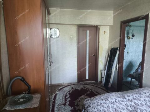 2-komnatnaya-ul-kuybysheva-d-2 фото