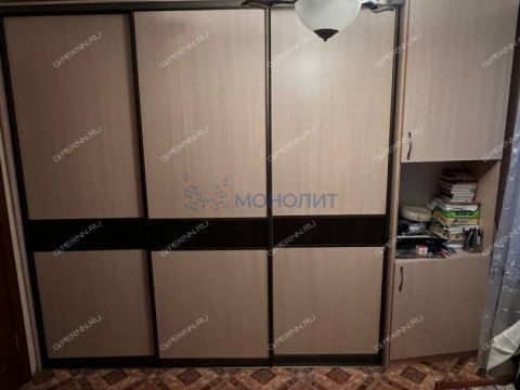 2-komnatnaya-ul-nevskaya-d-21 фото