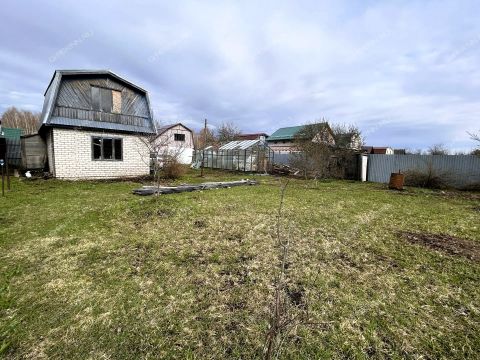 dacha-selo-redkino-gorodskoy-okrug-bor фото