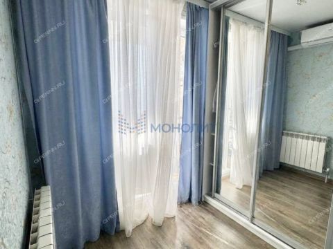 3-komnatnaya-ul-timiryazeva-d-1 фото