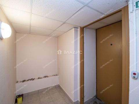 b-r-meshherskiy-d-3-k1 фото