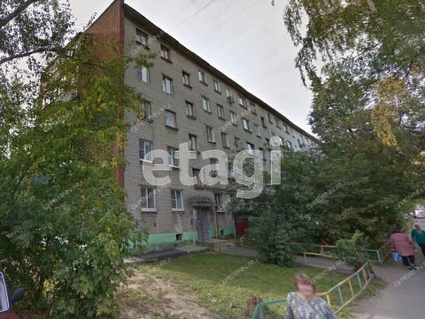 3-komnatnaya-ul-yuliusa-fuchika-d-23 фото