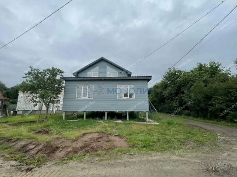 dom-sk-baltika фото