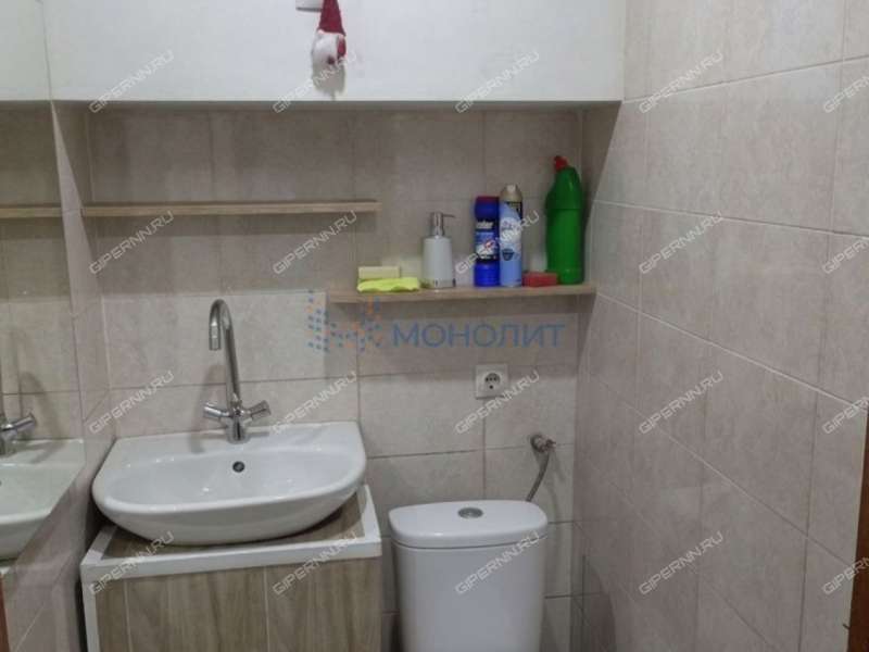 помещение под офис, недвижимость под общепит на улице Чкалова