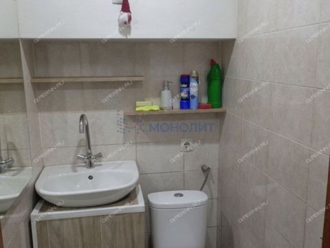 ul-chkalova-d-41 фото
