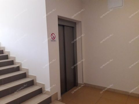 ul-maksima-gorkogo-d-121 фото