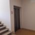 помещение под офис на Максима Горького ул., д.121