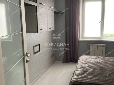 2-komnatnaya-ul-panfilovcev-d-5 фото