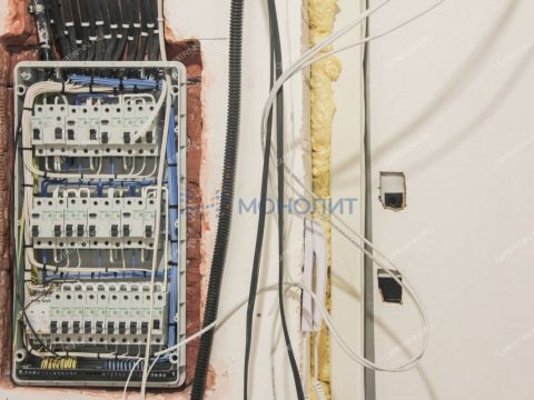 1-komnatnaya-ul-kompozitora-kasyanova-d-11 фото