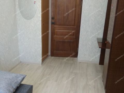 ul-vasenko-d-2 фото