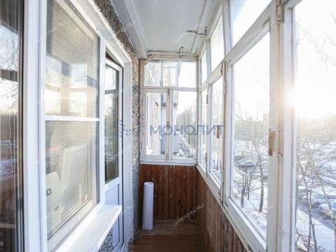 1-komnatnaya-ul-krasnyh-zor-d-7 фото