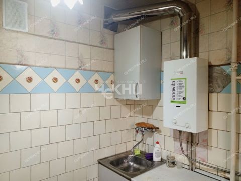 3-komnatnaya-ul-hersonskaya-d-10 фото