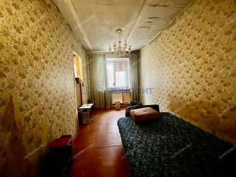 2-komnatnaya-ul-geroya-sovetskogo-soyuza-prygunova-d-29 фото