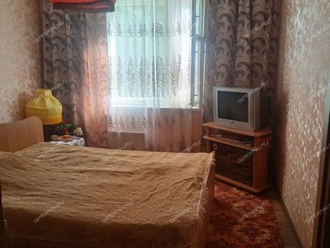 3-komnatnaya-gorod-vyksa-gorodskoy-okrug-vyksa фото