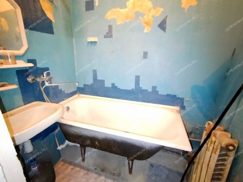 1-komnatnaya-selo-chernuha-kstovskiy-rayon фото