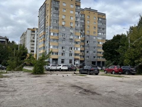 2-komnatnaya-ul-vasileva-d-10a фото