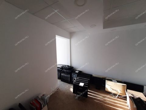 novaya-ul-d-51 фото