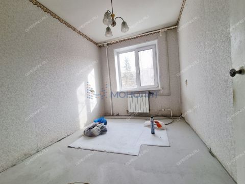 4-komnatnaya-selskiy-poselok-selekcionnoy-stancii-kstovskiy-rayon фото