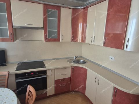 4-komnatnaya-ul-kerchenskaya-d-22 фото