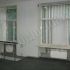 помещение под торговую площадь на Ванеева ул, д.3