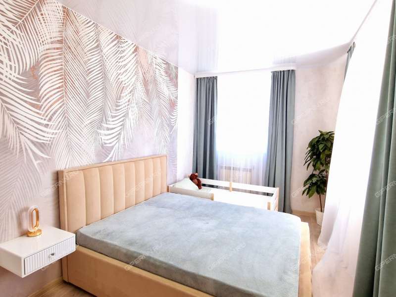 дом на Школьная ул. деревня Подлесово