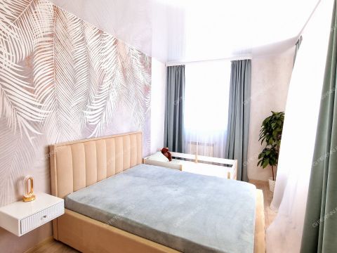 dom-derevnya-podlesovo-kstovskiy-rayon фото