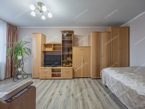 1-komnatnaya-ul-brinskogo-d-1 фото