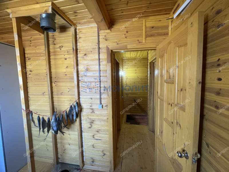 земельный участок 16 соток Московское шоссе