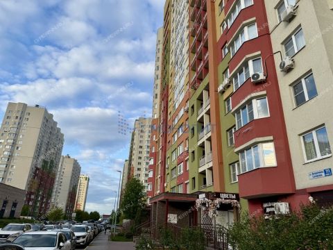 1-komnatnaya-ul-akademika-saharova-d-111-k2 фото