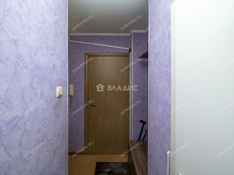 3-komnatnaya-sh-yuzhnoe-d-49 фото