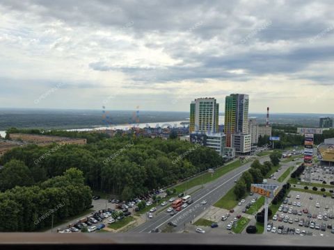 2-komnatnaya-ul-vladimira-vysockogo-d-1 фото