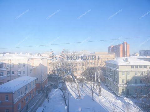 2-komnatnaya-ul-piskunova-d-45 фото