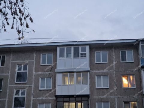 2-komnatnaya-ul-nikity-rybakova-d-11 фото