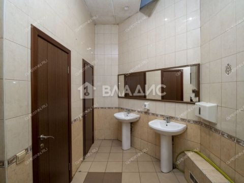 b-r-meshherskiy-d-3-k1 фото