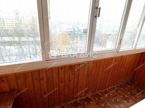 2-komnatnaya-prosp-gagarina-d-210 фото