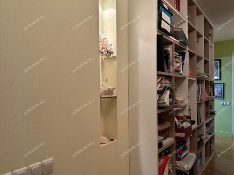 5-komnatnaya-ul-osharskaya-d-88-k1 фото