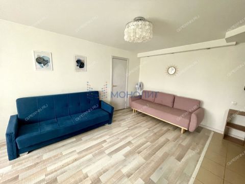 2-komnatnaya-ul-maksima-gorkogo-d-80-1 фото