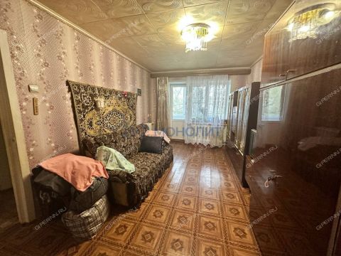 2-komnatnaya-gorod-bogorodsk-bogorodskiy-municipalnyy-okrug фото