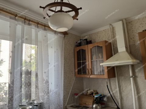 3-komnatnaya-ul-monchegorskaya-d-6-k1 фото