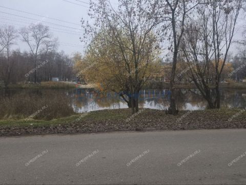 1-komnatnaya-ul-tihoreckaya-d-10 фото